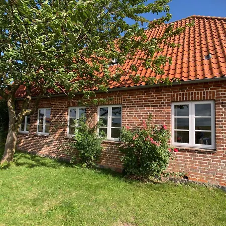 Am Hut Neukirchen (Ostholstein)