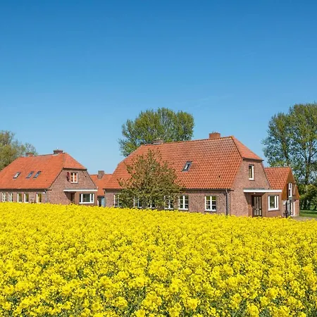 Am Hut Apartment